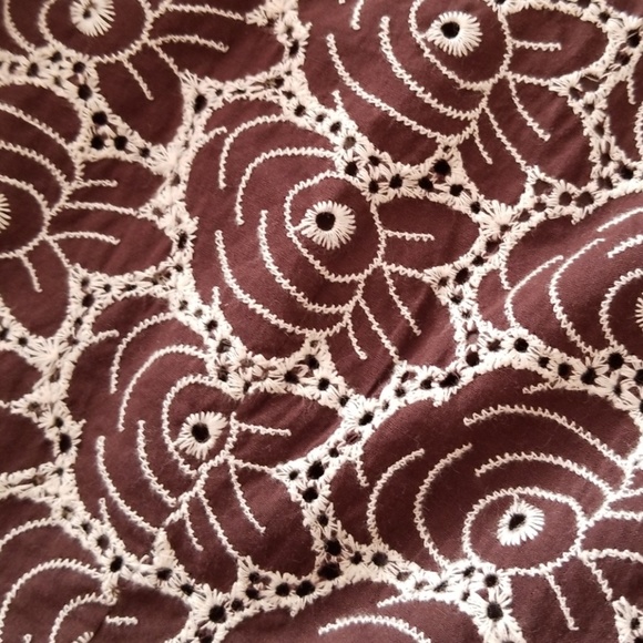 Jacket and skirt set - Picture 6 of 6